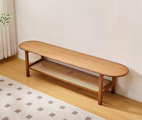 ラタン テレビ台」の人気商品一覧 | 安い商品を通販サイトから探す